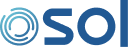 OSOL Tech